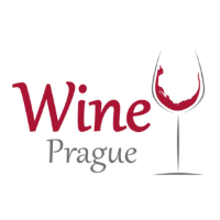 Wine Prague 2024 Prague