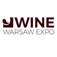 Wine Warsaw Expo 2025 Nadarzyn