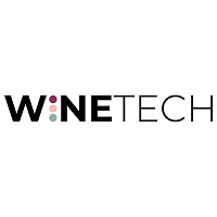 WineTech 2025 Adélaïde