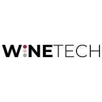 WineTech Adélaïde 2025 WineTech 2025 Adélaïde