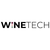 WineTech Adélaïde