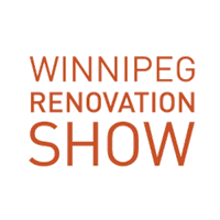 Winnipeg Renovation Show Winnipeg Winnipeg Renovation Show Winnipeg
