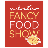 Winter Fancy Food Show 2023 Las Vegas