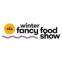 Winter Fancy Food Show Las Vegas Winter Fancy Food Show Las Vegas