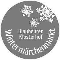 Marché des Contes d'Hiver  Blaubeuren