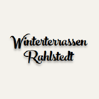 Winterterrassen Rahlstedt  Hambourg