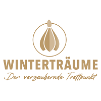 Rêves d'hiver (Winterträume) 2024 Mechernich