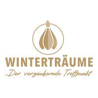 Rêves d'hiver (Winterträume) Cottbus 2025 Rêves d'hiver (Winterträume) 2025 Cottbus