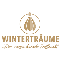 Rêves d'hiver (Winterträume) 2025 Havixbeck