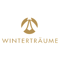 Winterträume Dresde Winterträume Dresde