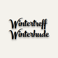 Wintertreff Winterhude  Hambourg