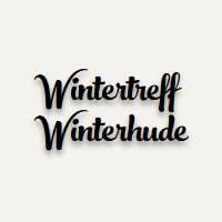 Wintertreff Winterhude Hambourg Wintertreff Winterhude Hambourg