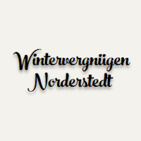 Wintervergnügen  Norderstedt