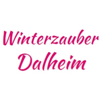 Winterzauber  Lichtenau, Westphalie
