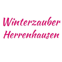 Winterzauber 2024 Hanovre