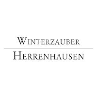 Winterzauber Hanovre 2025 Winterzauber 2025 Hanovre