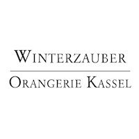 Magie de l'hiver (Winterzauber) 2025 Kassel