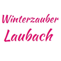Winterzauber Laubach 2024 Winterzauber 2024 Laubach