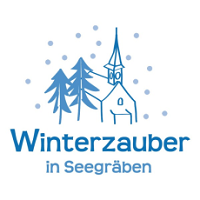 Charme Hivernal (Winterzauber) 2024 Seegräben