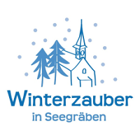 Charme Hivernal (Winterzauber)  Seegräben