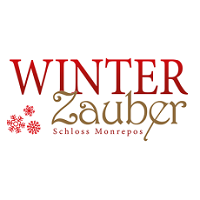 Winterzauber Ludwigsbourg 2020 Winterzauber 2020 Ludwigsbourg