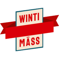 Winti Mäss Winterthour 2025 Winti Mäss 2025 Winterthour