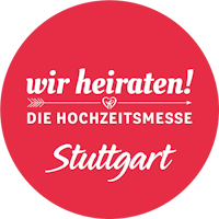 wir heiraten! Stuttgart 2025 wir heiraten! 2025 Stuttgart