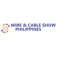Wire & Cable Show Philippines 2024 Pasay