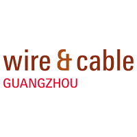 Wire & Cable  Canton