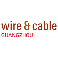Wire & Cable Canton Wire & Cable Canton