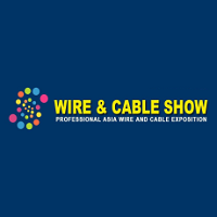 Wire & Cable Show Vietnam 2024 Hanoi