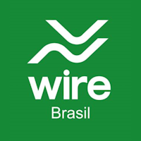 wire Brasil Sao Paulo 2025 wire Brasil 2025 Sao Paulo