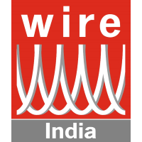 Wire India 2026 Mumbai