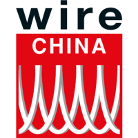 wire China 2024 Shanghai