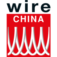 wire China Shanghai wire China Shanghai