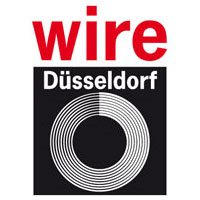 wire Düsseldorf 2020 wire 2020 Düsseldorf