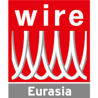 wire Eurasia Istanbul wire Eurasia Istanbul