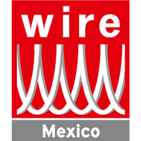 wire Mexico 2026 Monterrey