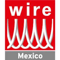 wire Mexico  Monterrey