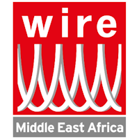 wire Middle East Africa 2025 Le Caire