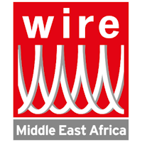 wire Middle East Africa Le Caire 2025 wire Middle East Africa 2025 Le Caire