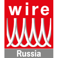 wire Russia  Moscou