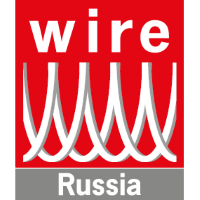 wire Russia Moscou wire Russia Moscou