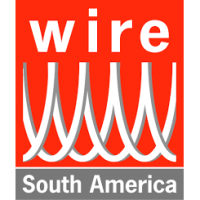 wire South America Sao Paulo 2022 wire South America 2022 Sao Paulo