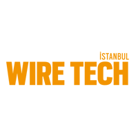 Wire Tech 2025 Istanbul
