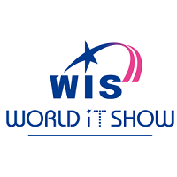 World IT Show (WIS)  Séoul