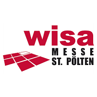 Wisa Messe Sankt Pölten 2022 Wisa Messe 2022 Sankt Pölten