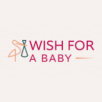 Wish for a Baby Cologne 2025 Wish for a Baby 2025 Cologne