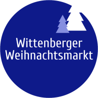 Marché de Noël Wittenberge Marché de Noël Wittenberge