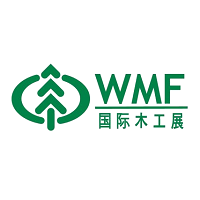 Shanghai International Furniture Machinery & Woodworking Machinery Fair (WMF)  2024 Shanghai